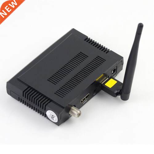 Freesat RT570 USB 2.0 150 Mbps Wi-Fi Network Card WIFI Dong