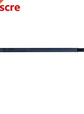 Laptop Press Bar for Pro Retina 15-Inch A1707 A1990 Model L