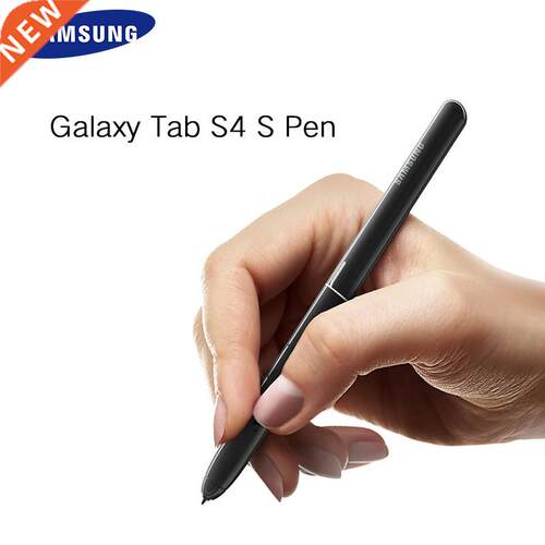 100% Samsung Original Touch S Pen Samsung Galaxy Tab S4 SM