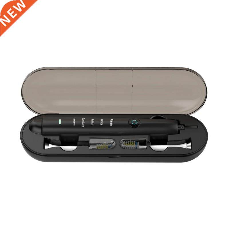 New USB Travel Charger For Game Phillips Sonicare HX9210 Hi