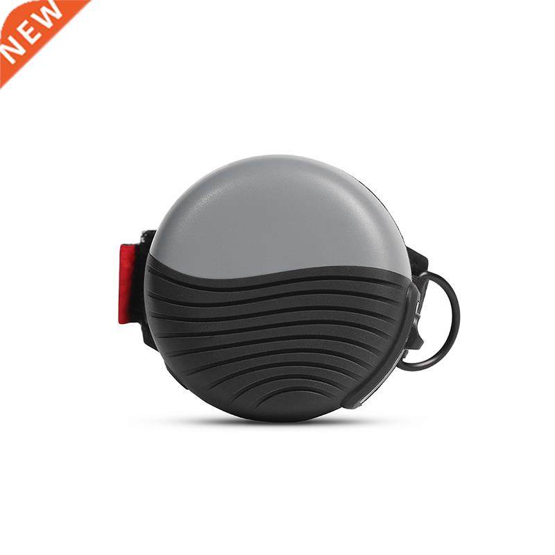 Wrist Retractable Dog Rope Pet Traction Rope Adjustable Belt