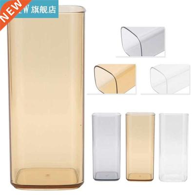 Cup Tea Cup Multipurpose Coffee Mug Easy To Clean Drink Cup