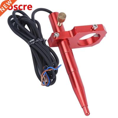 screwdriver set multifunctional hand Tool set Engraving Cutt