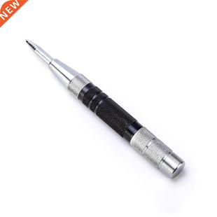 Universal Tool 适用于 Mechanics Automatic Center Punch Knurl