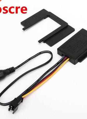 DC5-24V LED Touch Sensor ntellgence Touch Sensor nduct