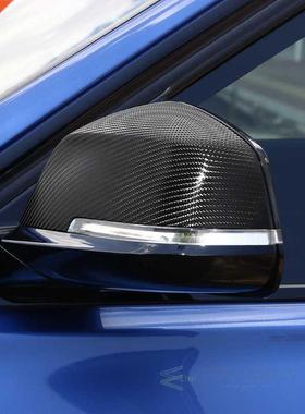 50*200cm 4D Vinyl Car Wrap Carbon Fiber Film 3M Sticker Wat