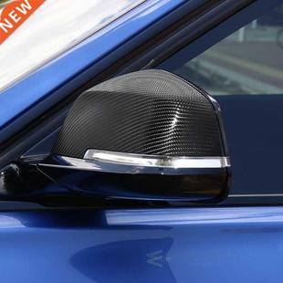 50*200cm 4D Vinyl Car Wrap Carbon Fiber Film 3M Sticker Wat