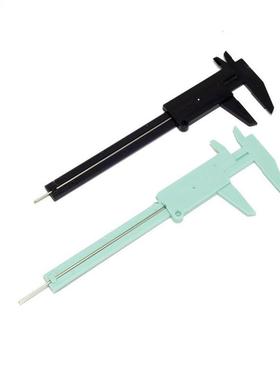 150mm/0.05 Verner Calper Aperture Depth Dameter Measure T