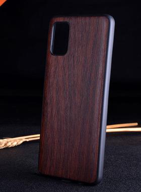 case for Samsung Galaxy Note 10 9 Lite S20 plus ltra S10 S10