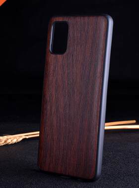 case for Samsung Galaxy Note 10 9 Lite S20 plus ltra S10 S10