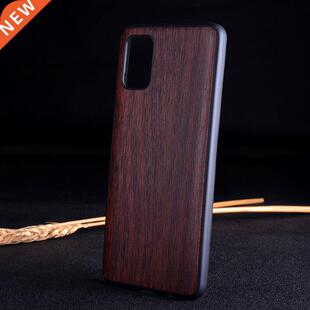 case for Samsung Galaxy Note 10 9 Lite S20 plus ltra S10 S10