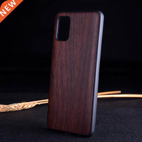 case for Samsung Galaxy Note 10 9 Lite S20 plus ltra S10 S10