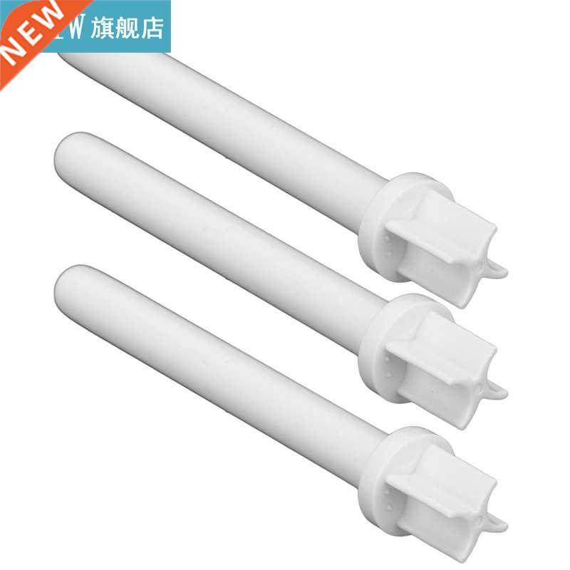 Spool Sewing Machine Spool Wearable and Practical for Common