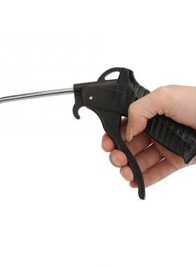 Industrial Stainless Steel Elbow Air Compressor Duster Blow