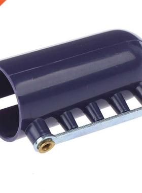 1PCS Profesional Knitting Machine Knitting Needle Thimble Br