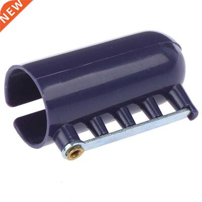 1PCS Profesional Knitting Machine Knitting Needle Thimble Br