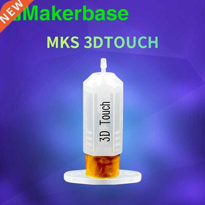 3D Touch Sensor Auto Bed Leveling Sensor BL Touch BLTouch 3