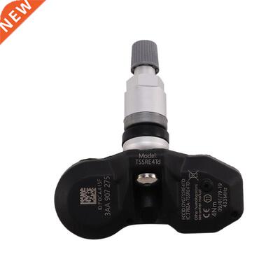 Tyre Pressure Sensor for 2007 2015 Volkswagen Tiguan Passat