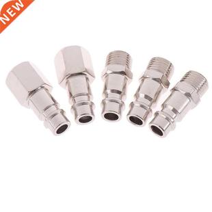 Hos Selling Line Air BSP Male Femal Hot 5pcs