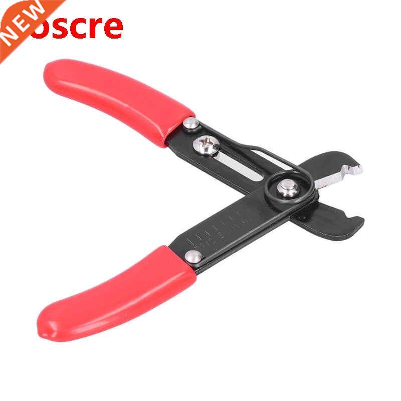 cable connector conector Cable Cutter Wire Stripper Tool Pli