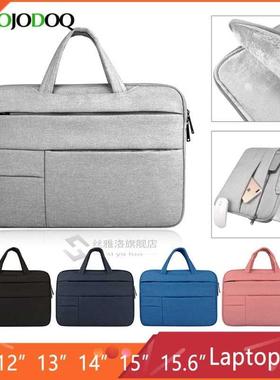 Laptop Sleeve Case Bag for Macbook Air 11 Air 1 Pro 1 Pro