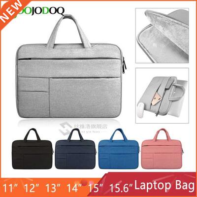 Laptop Sleeve Case Bag for Macbook Air 11 Air 1 Pro 1 Pro