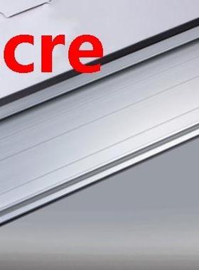 6ES7390-1AJ30-0AA0 For Siemens S7-300/330V PLC Module DIN Mo