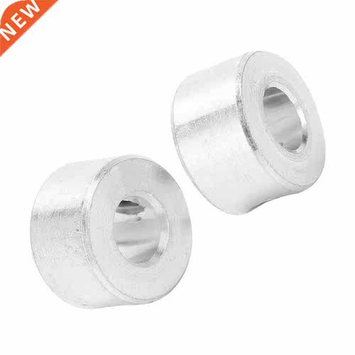 Metal Shaft Collar Drill Bit 6MM Stop Collar Set for High S