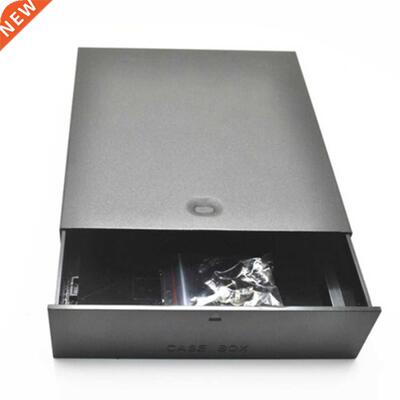 External Enclosure 5.25 Inch Hard Drive Mobile Blank Rack St
