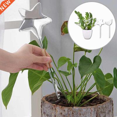 uto Drip Irrigtion System utomtic Wtering Plnts Flower