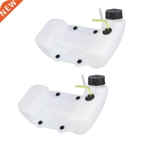 Fuel Tank Oil Tank for Garden for CG430 CG520 Strimmers