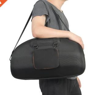 K1KF Compatible with J-B-L Boombox 2 Anti-collision Portable