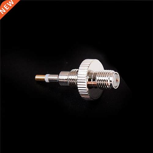 SMA adapter For Radio GP68 GP300 HT750/1250 HLN9756 GP88 Par