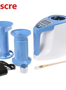 LDS-1G Grain Moisture Analyzer Humidity Meter Corn Rice Whea
