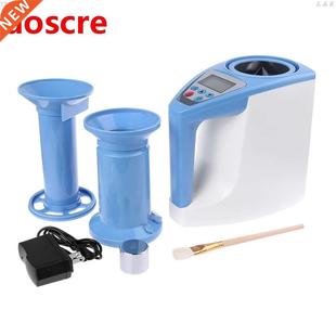 LDS-1G Grain Moisture Analyzer Humidity Meter Corn Rice Whea