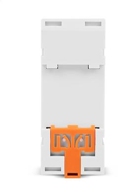 Universal Input 85~265Vac 30A 5000W Din Rail Mounted 7 Days