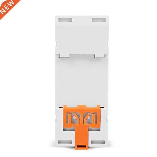 Universal Input 85~265Vac 30A 5000W Din Rail Mounted 7 Days
