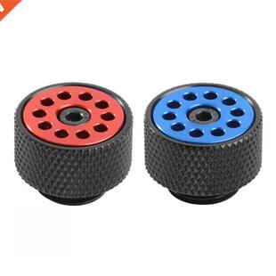 PM-JS-PQDT1 G1/4 Exhaust Plug Pressure Reducing Valve Automa