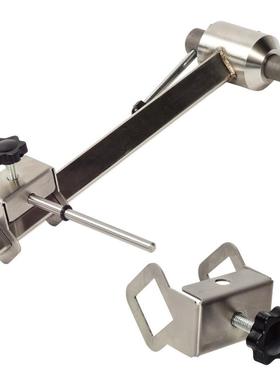 MTB Bicycle Derailleur Hanger Alignment Gauge Measure Straig