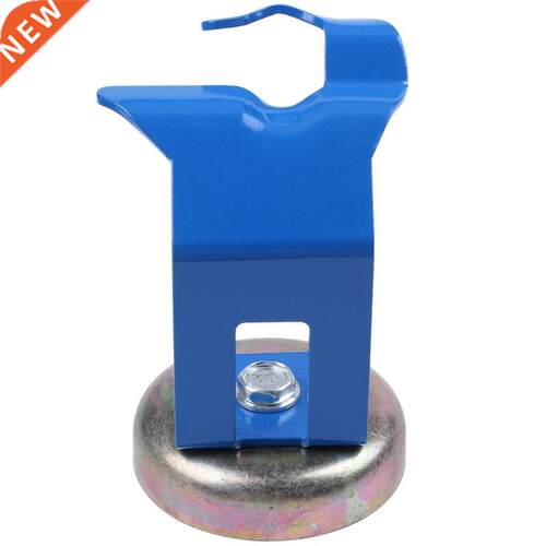 Mini Torch Holder for Magnetic Stand MIG Welding Torch Stand
