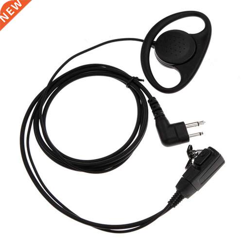 Portable Accessories Two Way Radio Anti Noise Walkie Talkie
