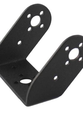 56 x 25 x 41mm Standard Steering Gear Brackets