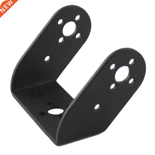 56 x 25 x 41mm Standard Steering Gear Brackets