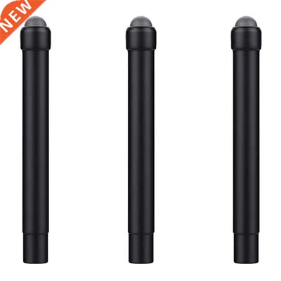 Replacement Refill High Sensitivity Pen Sensitive Fine Rubbe