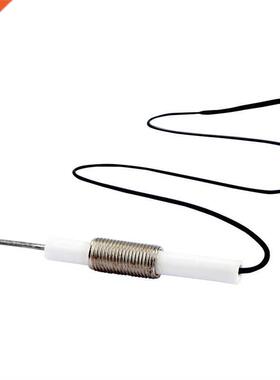 Grill Ignitor Electrode 30cm Igniter Electrode for Gas Oven
