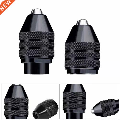 Mini Universal Electric Grinding Chuck Grinding Engraving Ma