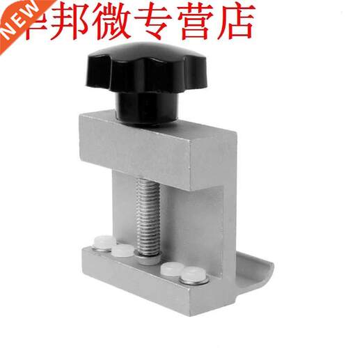 Professional Glass Tile Breaking Running Breaker 6-19mm Prec