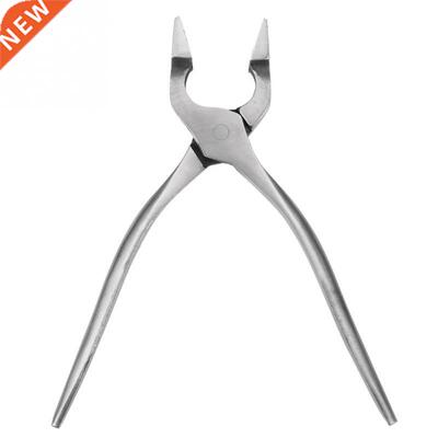 Hot sale Leathercraft Leather Edge Adjument Press Flatten