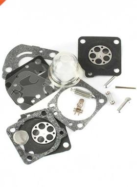Carburetor Rebuild Kits Ryobi Ryan IDC Homelite Zama C1 Mod