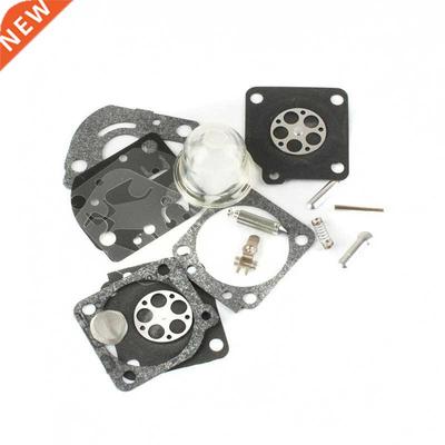 Carburetor Rebuild Kits Ryobi Ryan IDC Homelite Zama C1 Mod